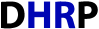 DHRP Support Desk